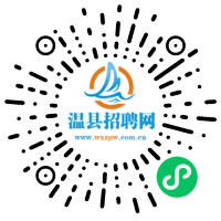 小程序码