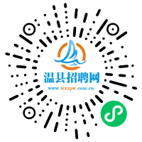 小程序码