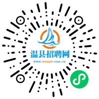 小程序码